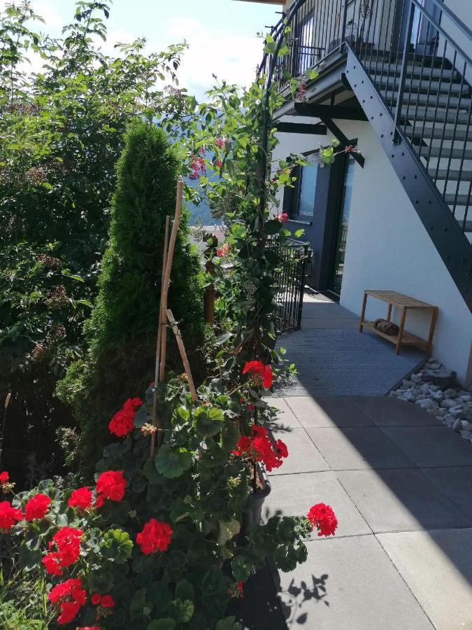 #Heimatliebe Imst Exterior foto